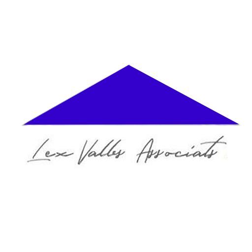 Servicios de Gestiones Administrativas gestiones ante administraciones públicas en Mollet del Vallès, Barcelona