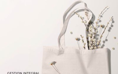 Impuestos sobre herencias y donaciones