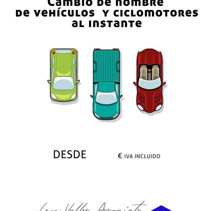 Gestoría de trafico en Mollet del valles