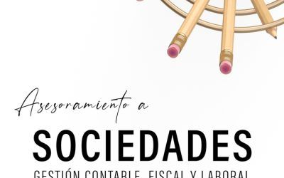 Impuesto de Sociedades