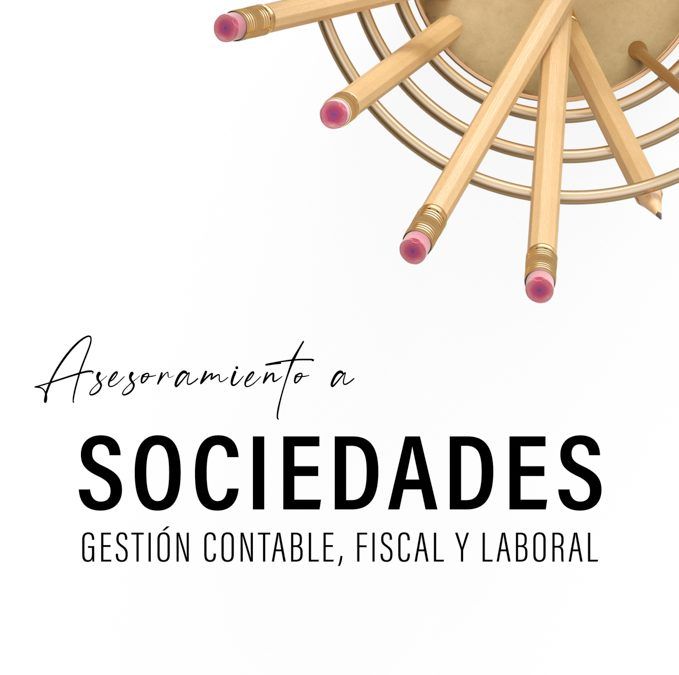 Impuesto de Sociedades