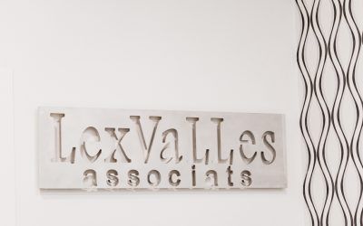 Gestoría Asesoría en Mollet