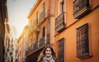 Obligaciones laborales para empresas con empleados