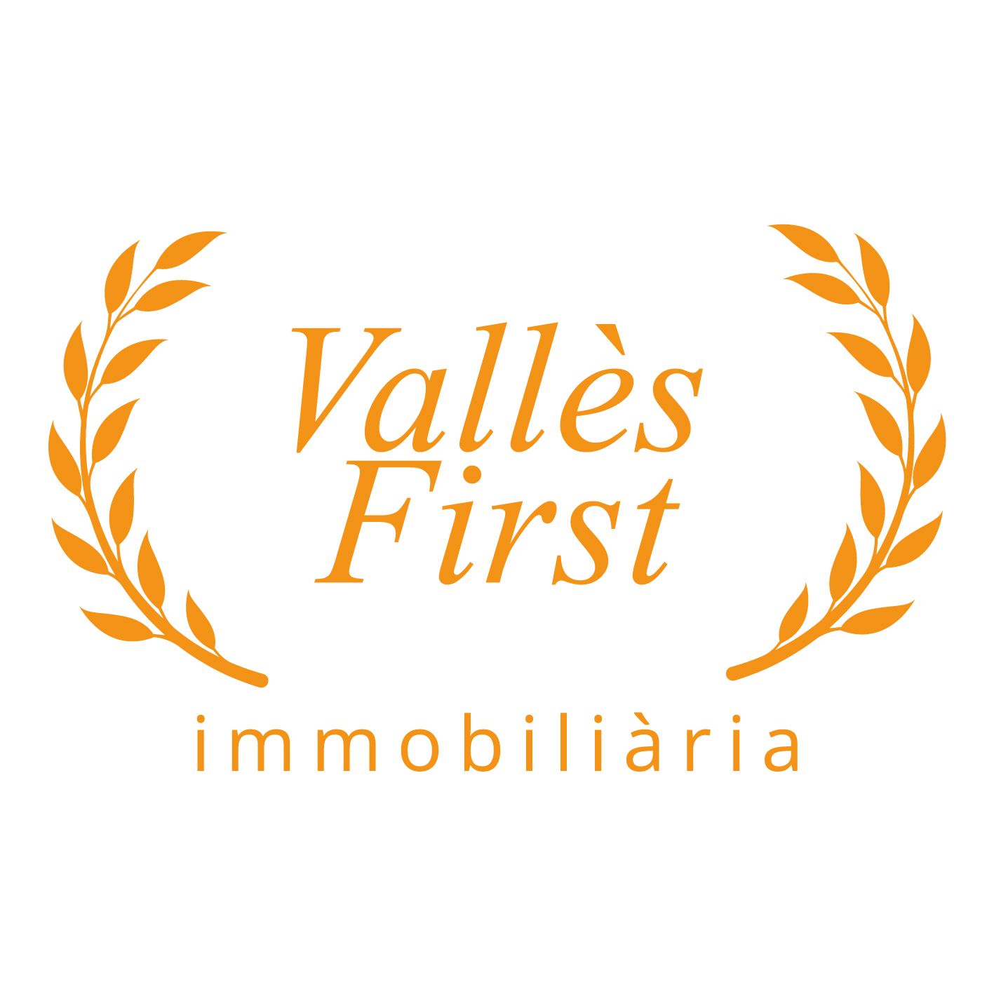 Tu inmobiliaria en Mollet del Valles · Valles First