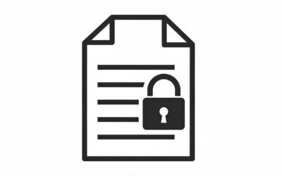 Normativa Antifraude 2026: plazos y requisitos para adaptar tu facturación a VERIFACTU